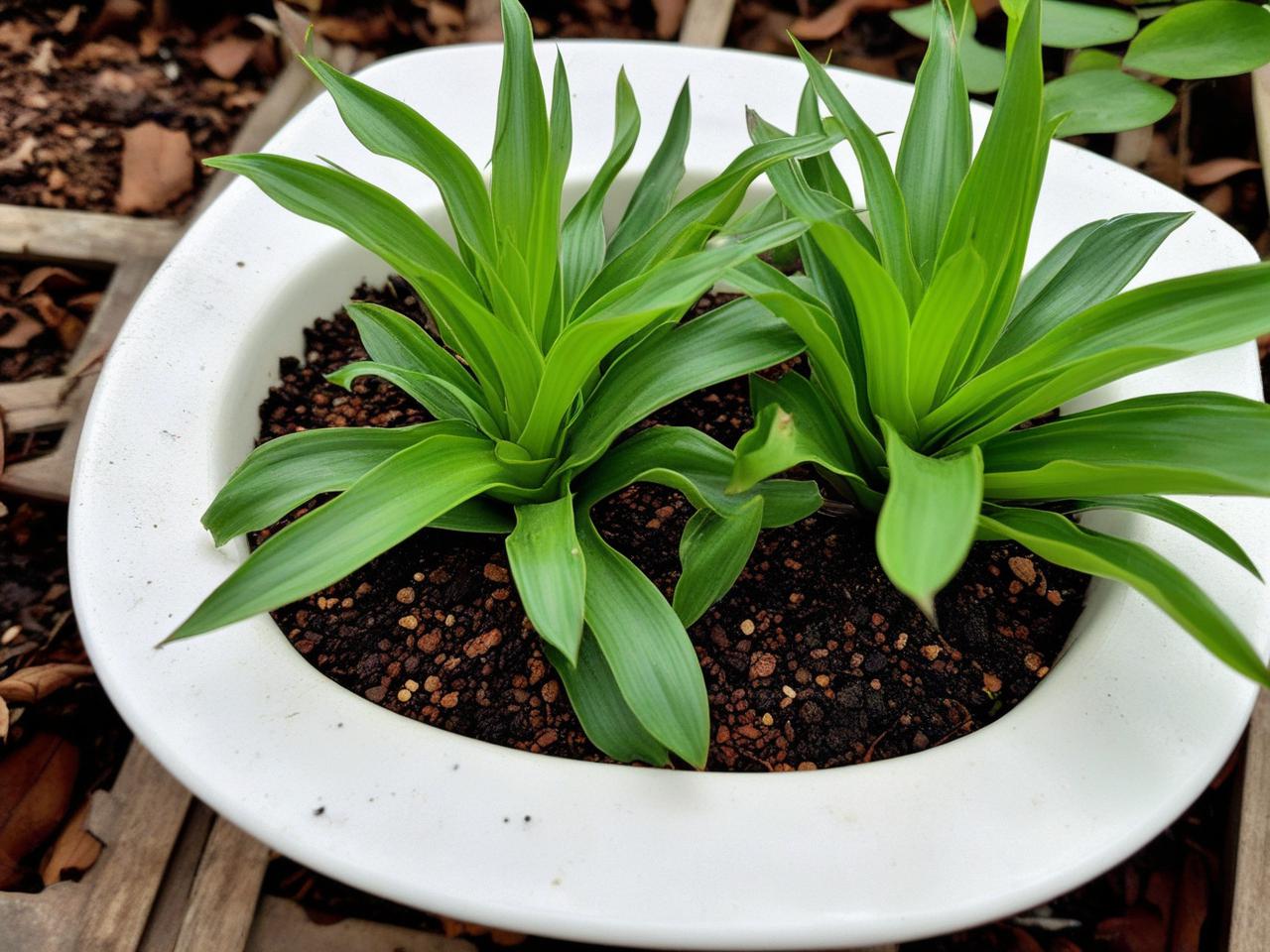 比企谷八幡经典语录：洞察青春烦恼与人性真相的至理之言(图1)