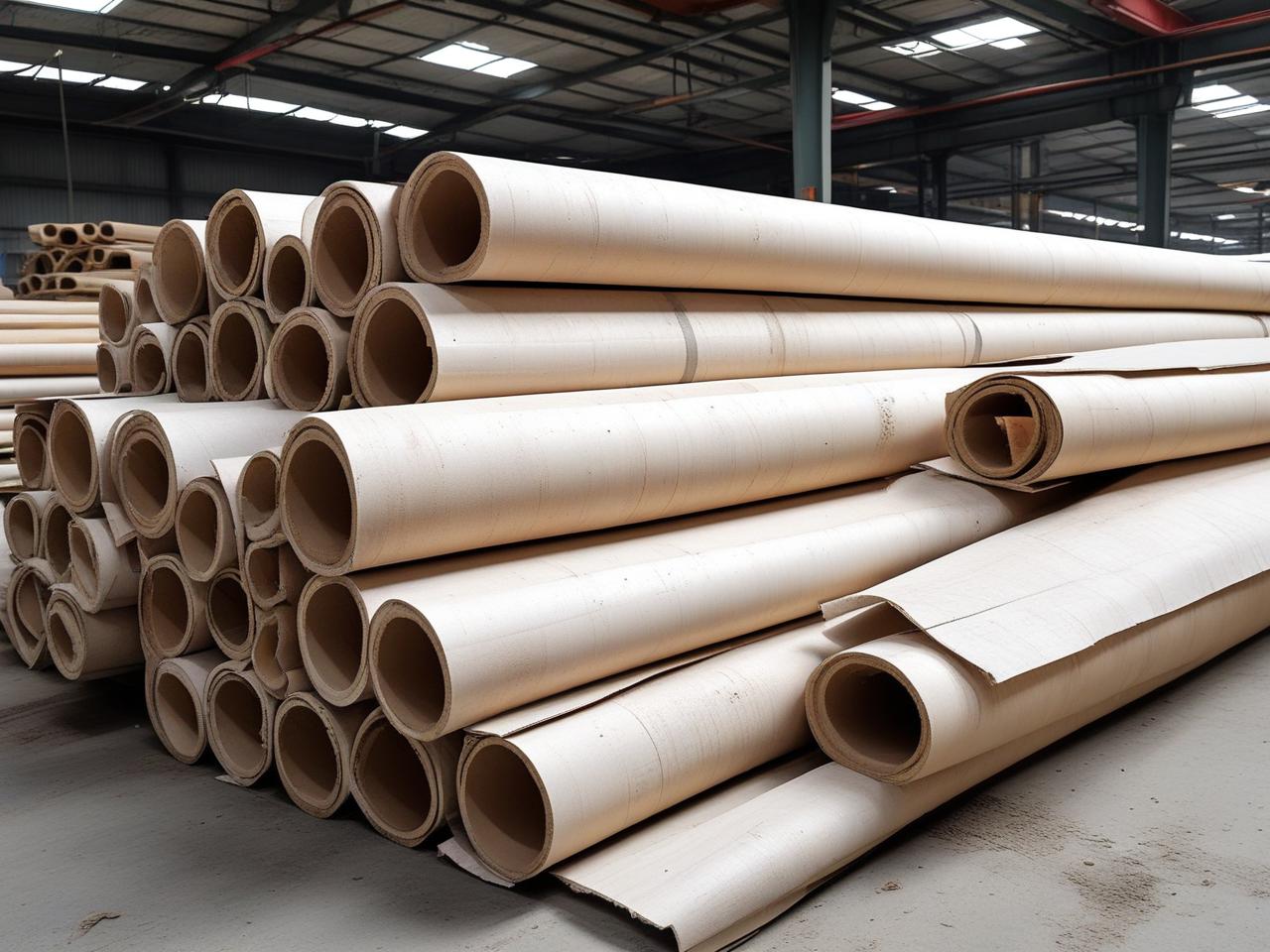 读《平凡的世界》有感：于平凡中品悟生活的力量与希望