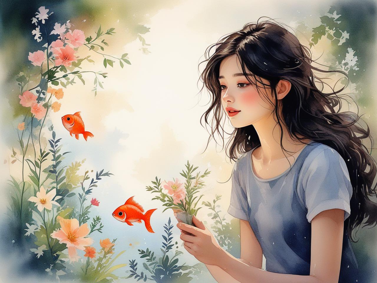 悲惨世界经典语录：人性微光在苦难黑暗中熠熠闪烁(图1)