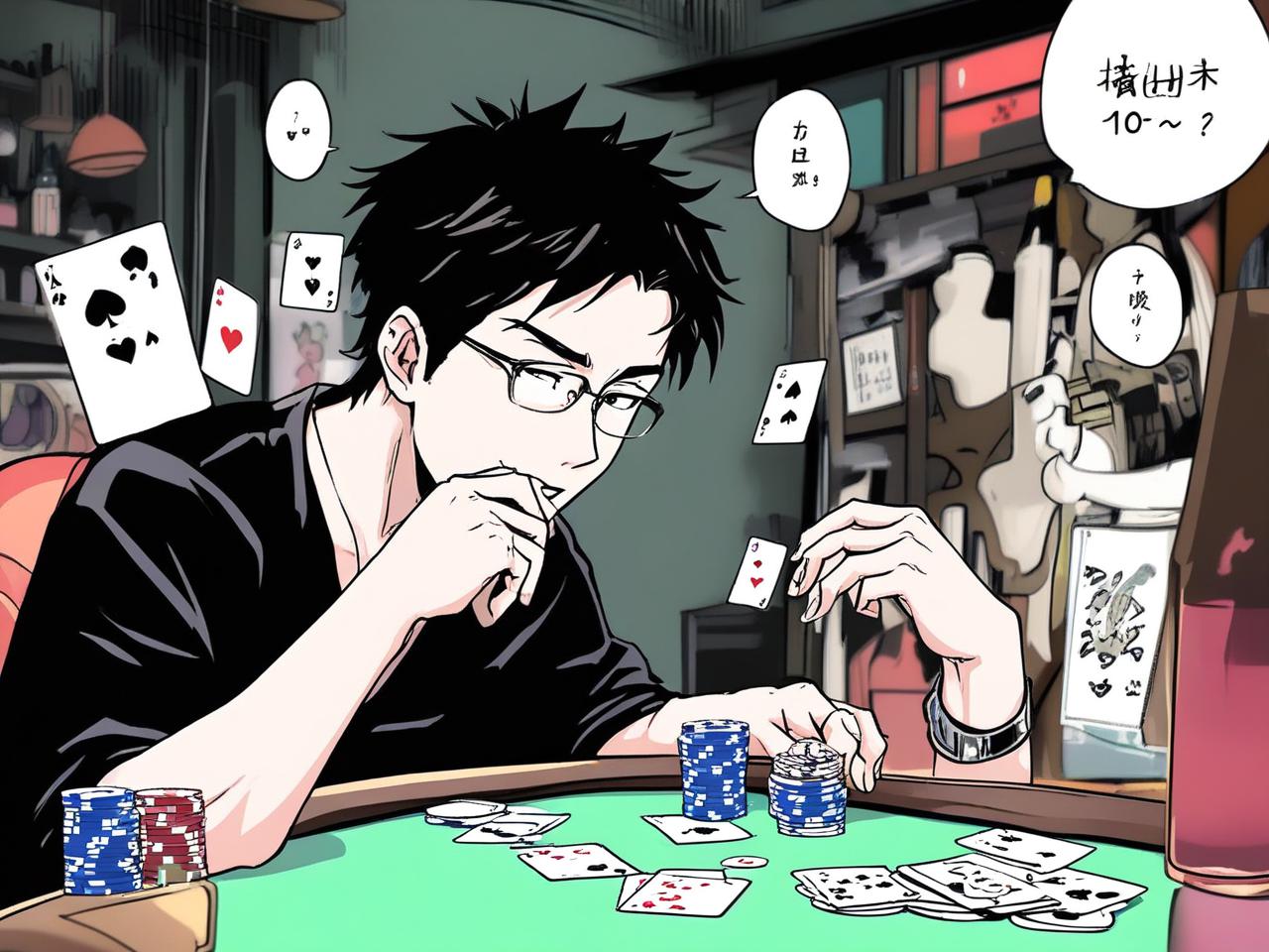 《朝花夕拾》读后感:忆往昔岁月,悟成长与温情的300字感悟(图1) 《朝花夕拾》读后感:忆往昔岁月,悟成长与温情的300字感悟(图1)