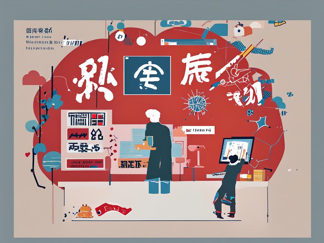 少爷为女友求婚：愿爱如璀璨星辰，照亮你们相伴的岁岁年年(图1)