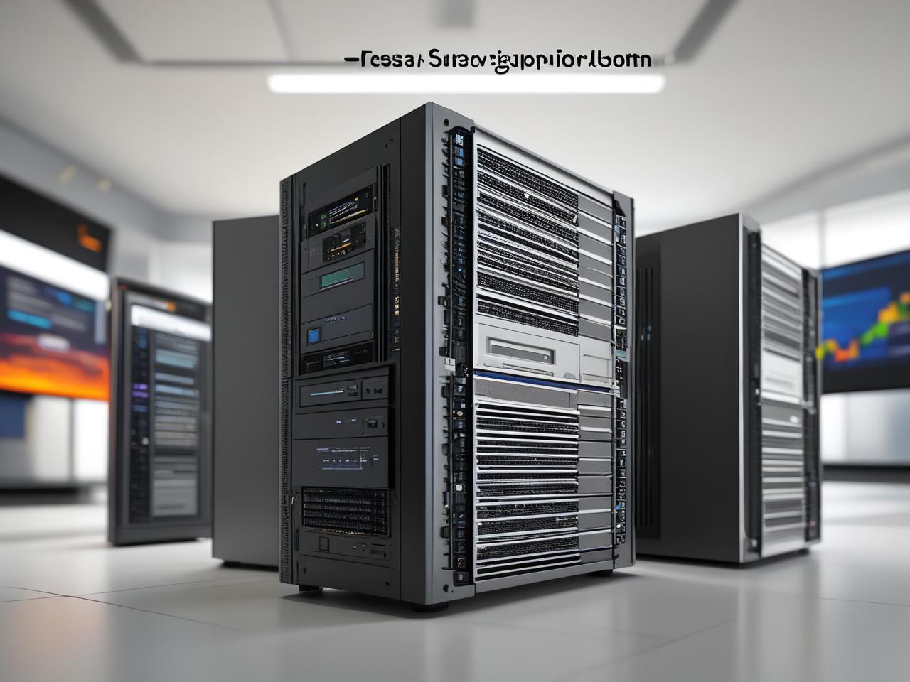 读《爱的教育》有感：用爱书写教育篇章，传递温暖与力量(图1)