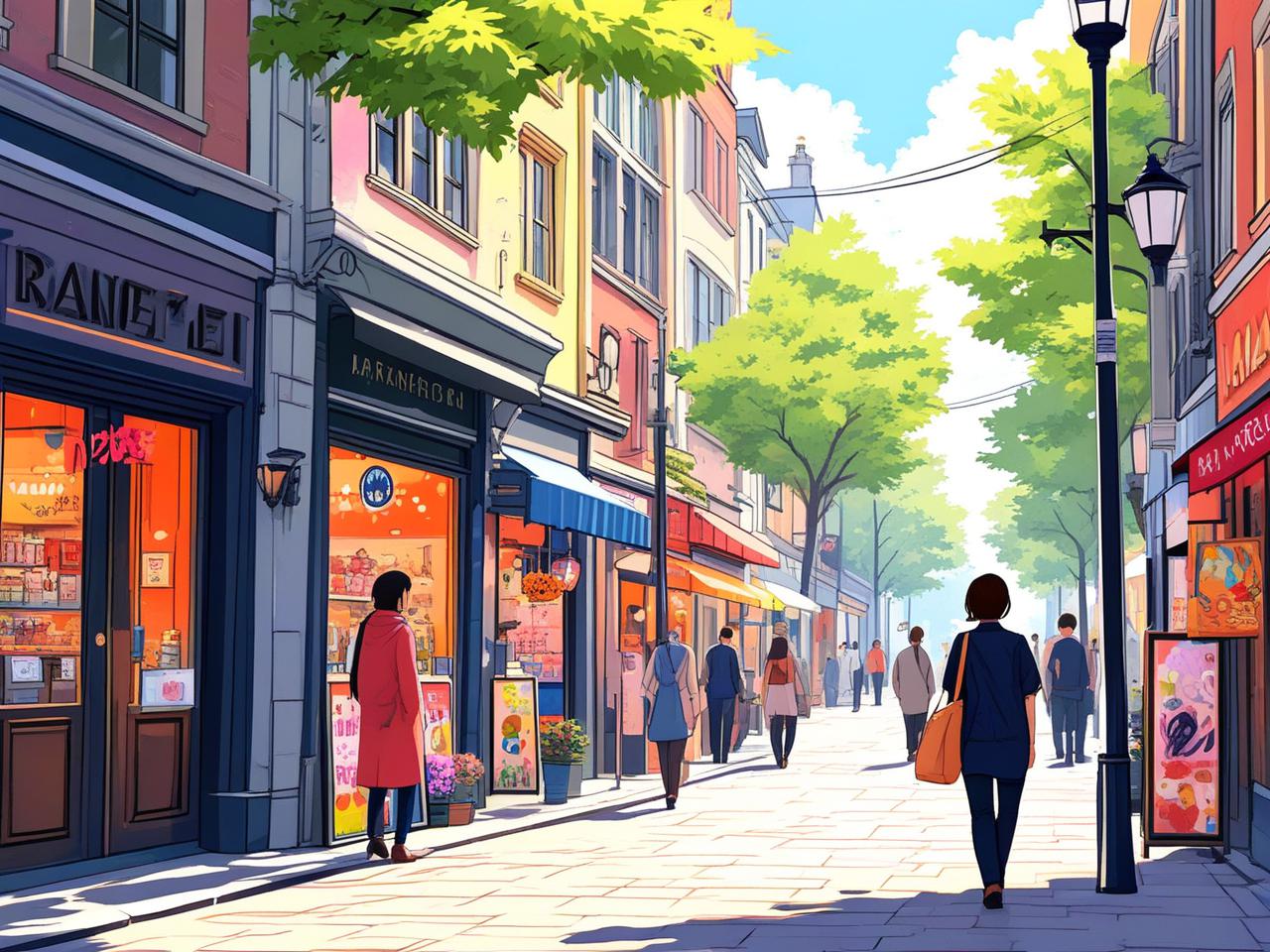 把截的竹竿——上头不足,下头有余 相关文章标题创作(图1) 把截的竹竿——上头不足,下头有余 相关文章标题创作(图1)