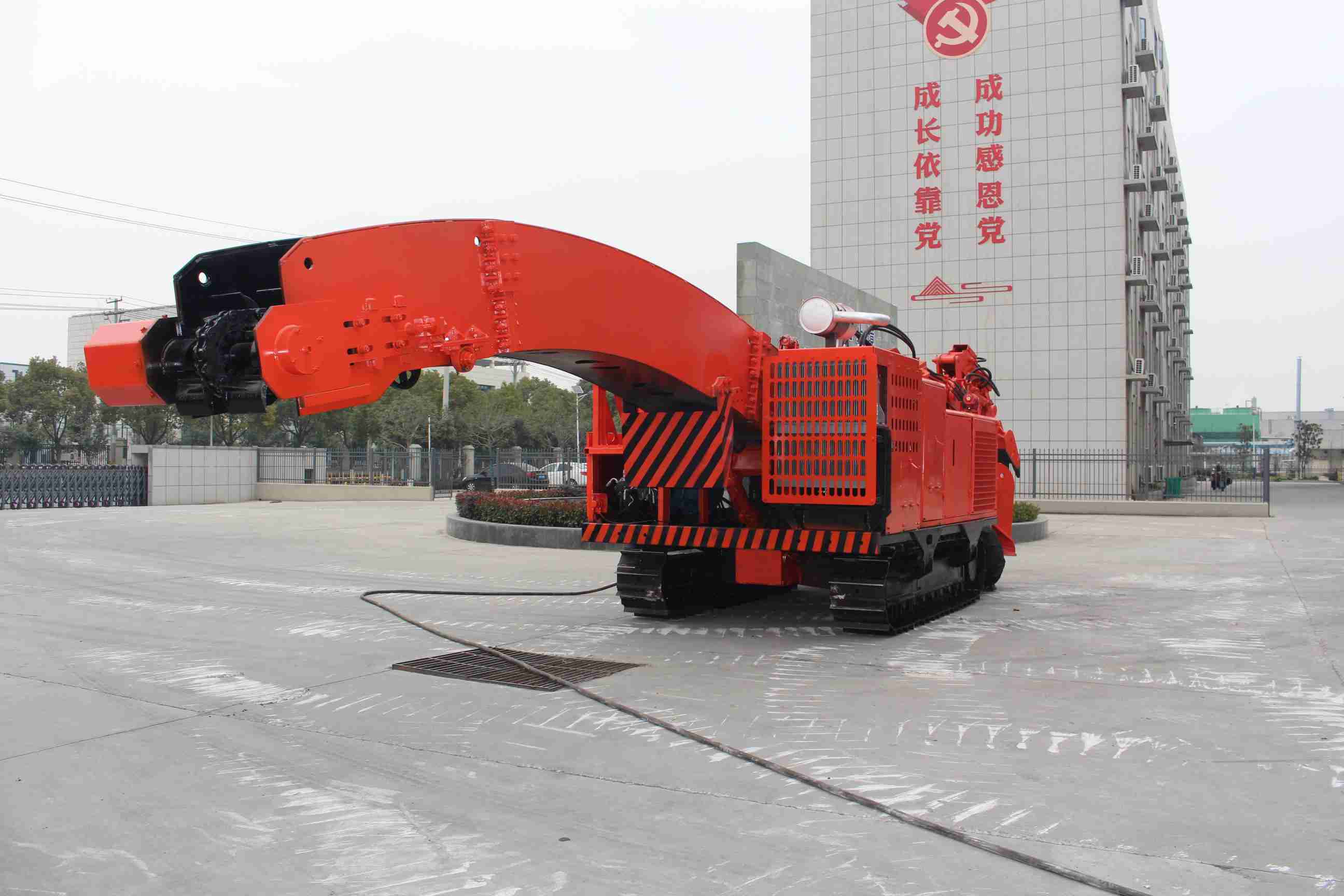 广西农家歇后语:田间地头的智慧幽默与民俗风情(图1) 广西农家歇后语:田间地头的智慧幽默与民俗风情(图1)