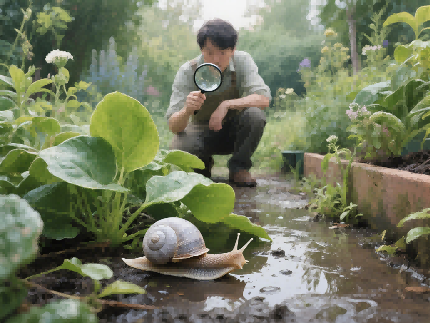 弦子歇后语大全：趣味集结，带你领略别样语言智慧(图1)