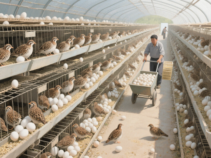 霸道总裁经典语录大揭秘，句句戳心尽显霸总风范(图1)