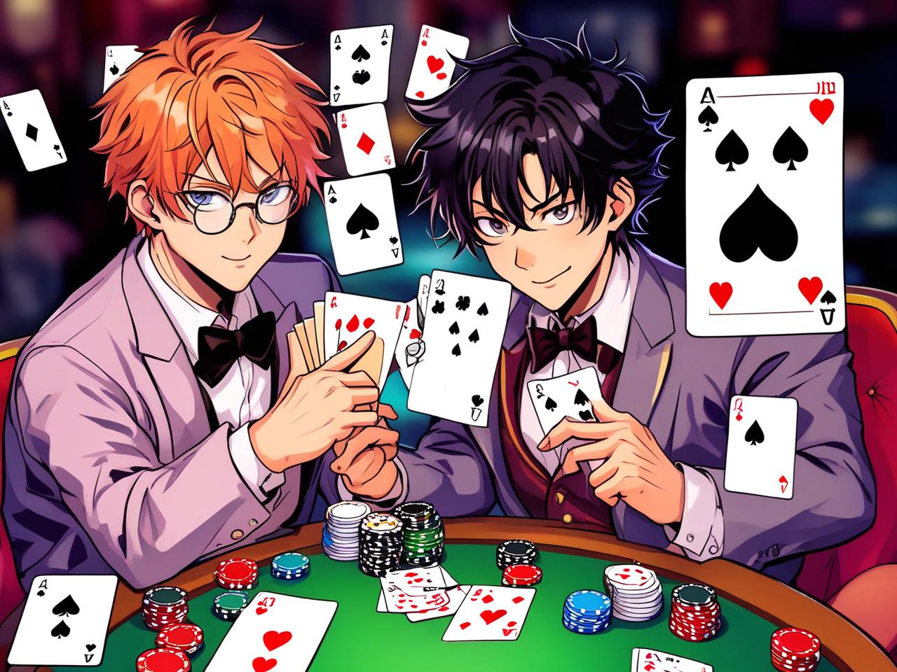 Brief English Blessings for Teachers on Greeting Cards(图1)