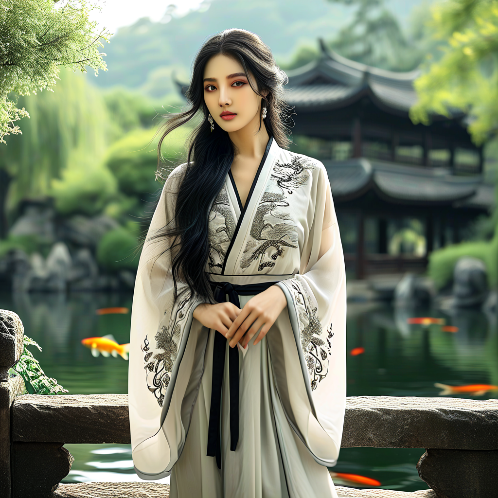 新岁启封,心怀暖阳,共赴充满希望与能量的全新征程(图1) 新岁启封,心怀暖阳,共赴充满希望与能量的全新征程(图1)