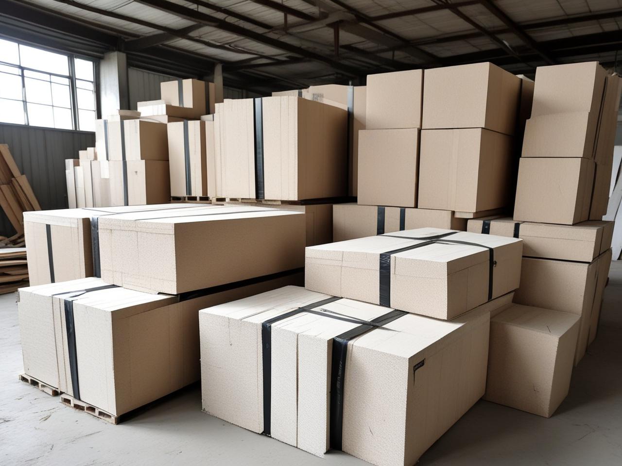 走遍天下书为侣读后感:与书相伴,领略无尽精神旅程的感悟(图1) 走遍天下书为侣读后感:与书相伴,领略无尽精神旅程的感悟(图1)