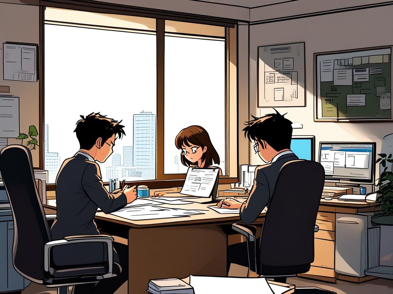 决定放弃那个人:从此告别,让心在释然中重寻自由与安宁(图1) 决定放弃那个人:从此告别,让心在释然中重寻自由与安宁(图1)