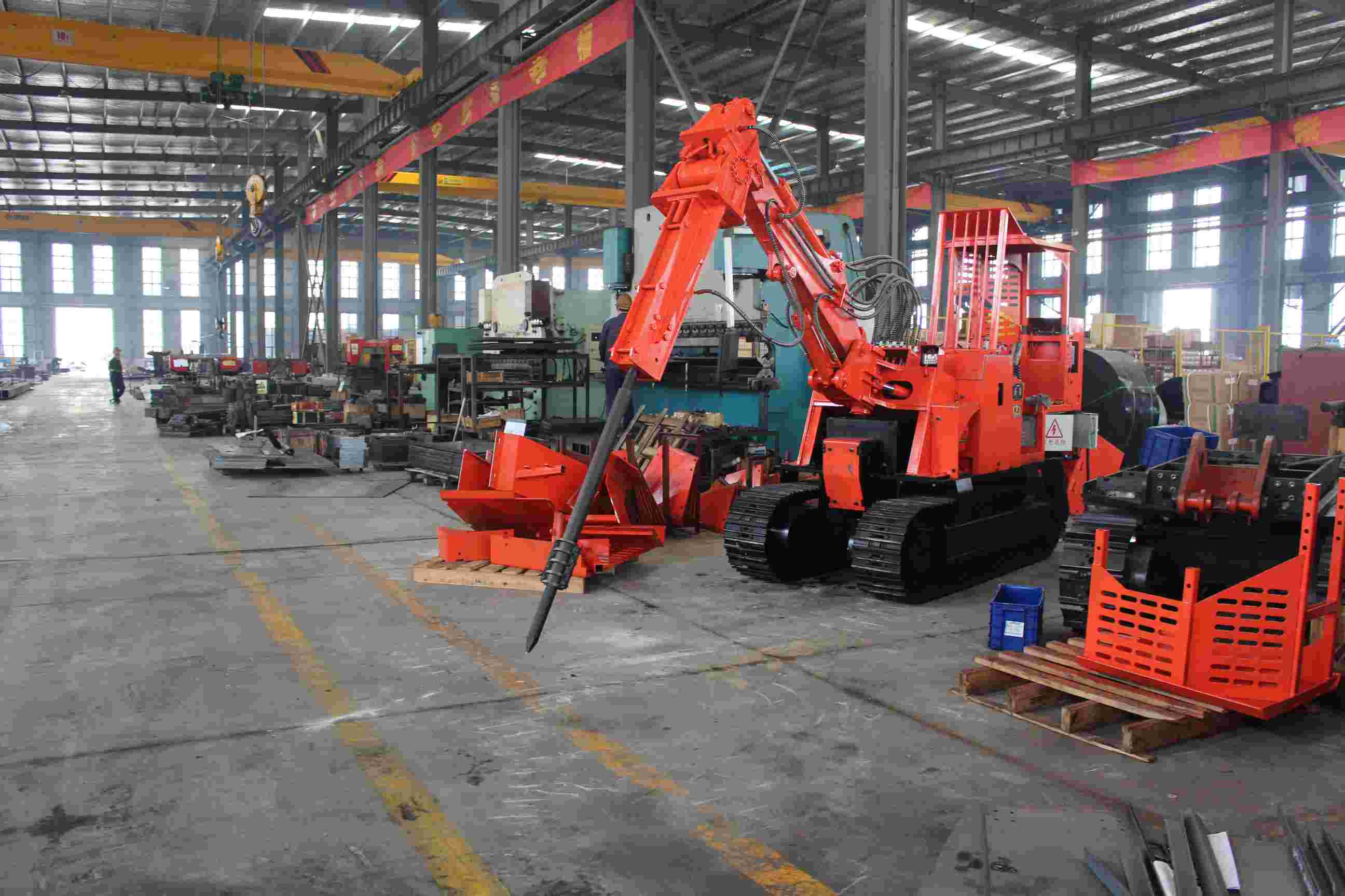 我想要的生活经典语录：探寻那些触动心灵的生活感悟(图1)