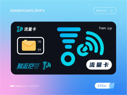 若真修道人，不见世间过，心平何劳持戒，行直何用修禅(图1)