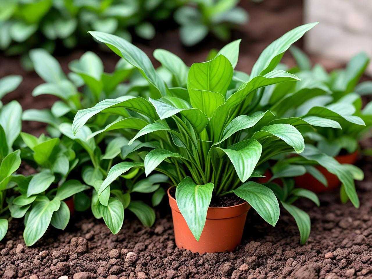 马自达三歇后语大揭秘(图1) 马自达三歇后语大揭秘(图1)