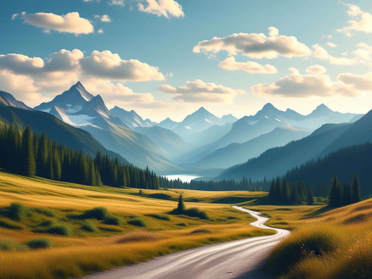 从“蝙蝠身上拔毛——无油水可捞”看歇后语里的生活智慧(图1) 从“蝙蝠身上拔毛——无油水可捞”看歇后语里的生活智慧(图1)