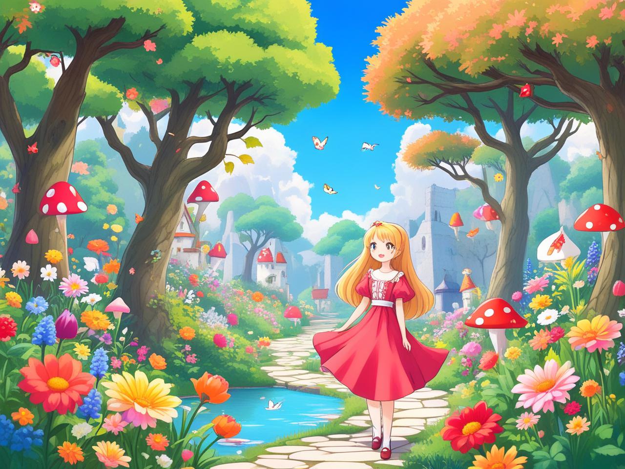 《百万英镑》读后感:金钱诱惑下人性的真实与虚伪映照(图1) 《百万英镑》读后感:金钱诱惑下人性的真实与虚伪映照(图1)