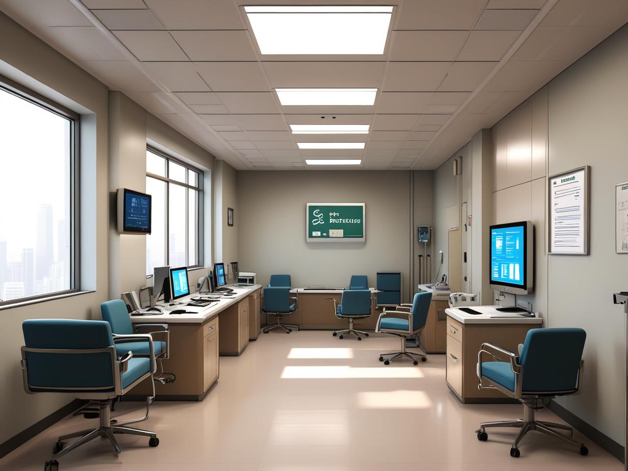 读中国民间故事有感:领略传统魅力,感悟别样人生(图1) 读中国民间故事有感:领略传统魅力,感悟别样人生(图1)