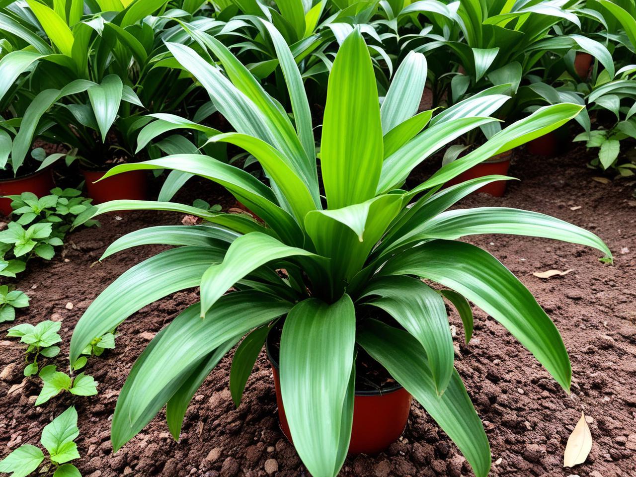 冷暖自知:人生百态藏心底,岁月甘苦自品尝(图1) 冷暖自知:人生百态藏心底,岁月甘苦自品尝(图1)