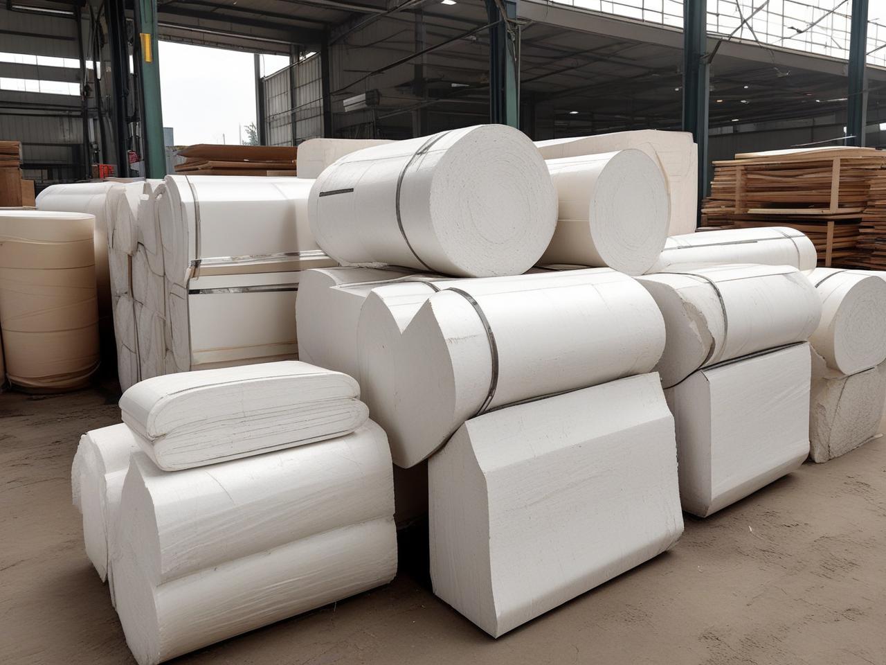 初升太阳：那抹唯美之光，点亮世界的温柔与希望(图1)