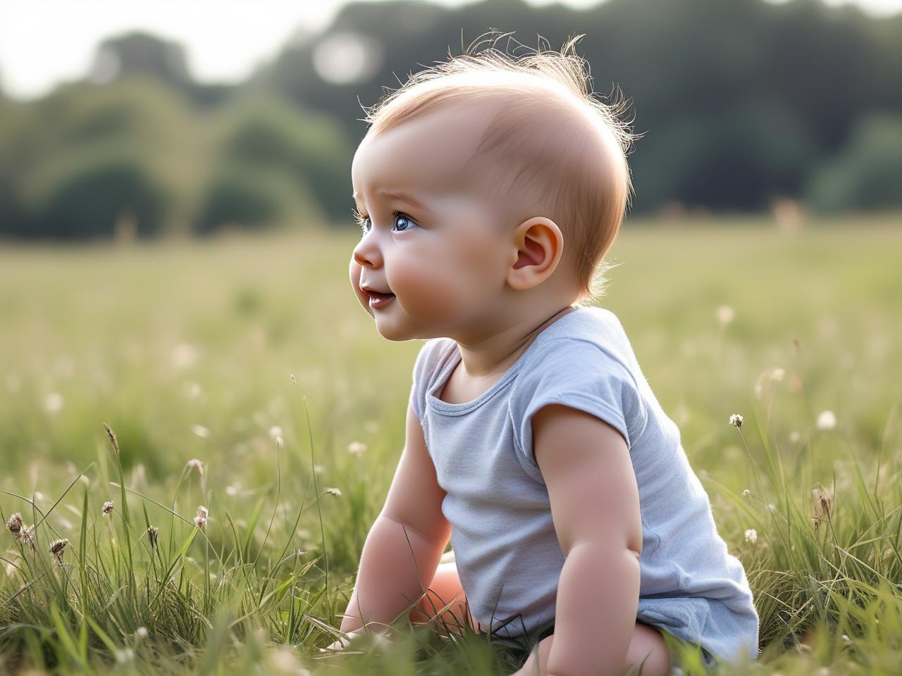 你是我生命中的秘密，爱你如诗，情长似海，永藏心底(图1)