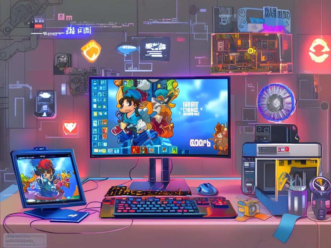 无所不能是歇后语嘛?探究其究竟与相关趣味解读(图1) 无所不能是歇后语嘛?探究其究竟与相关趣味解读(图1)