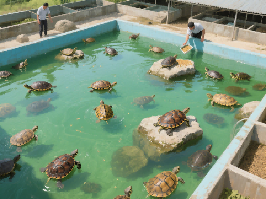 那些触动心灵的电影台词经典语录，你还记得几句？(图1)