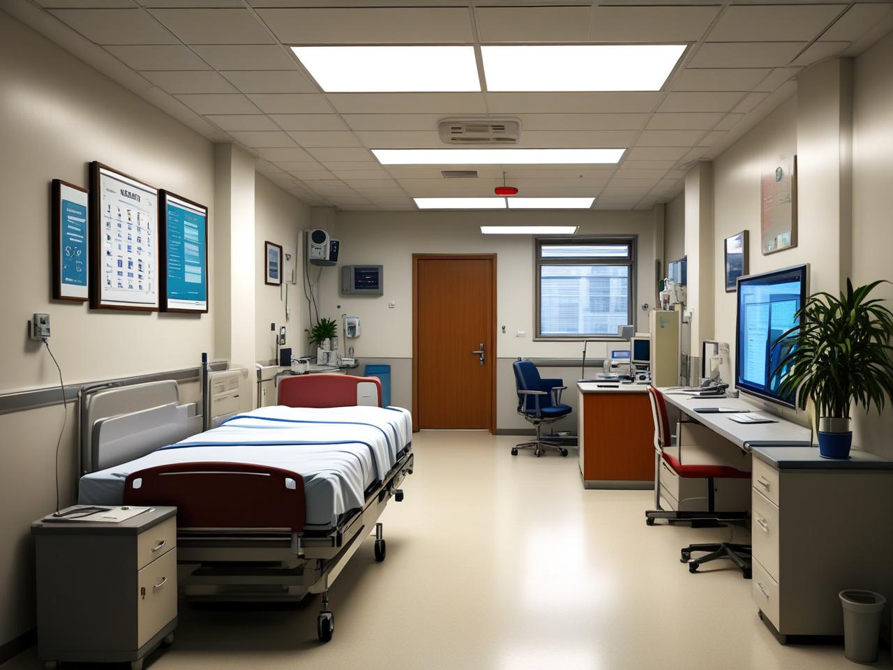 侄子出月祝福语怎么写？这些温暖话语传递满满祝福