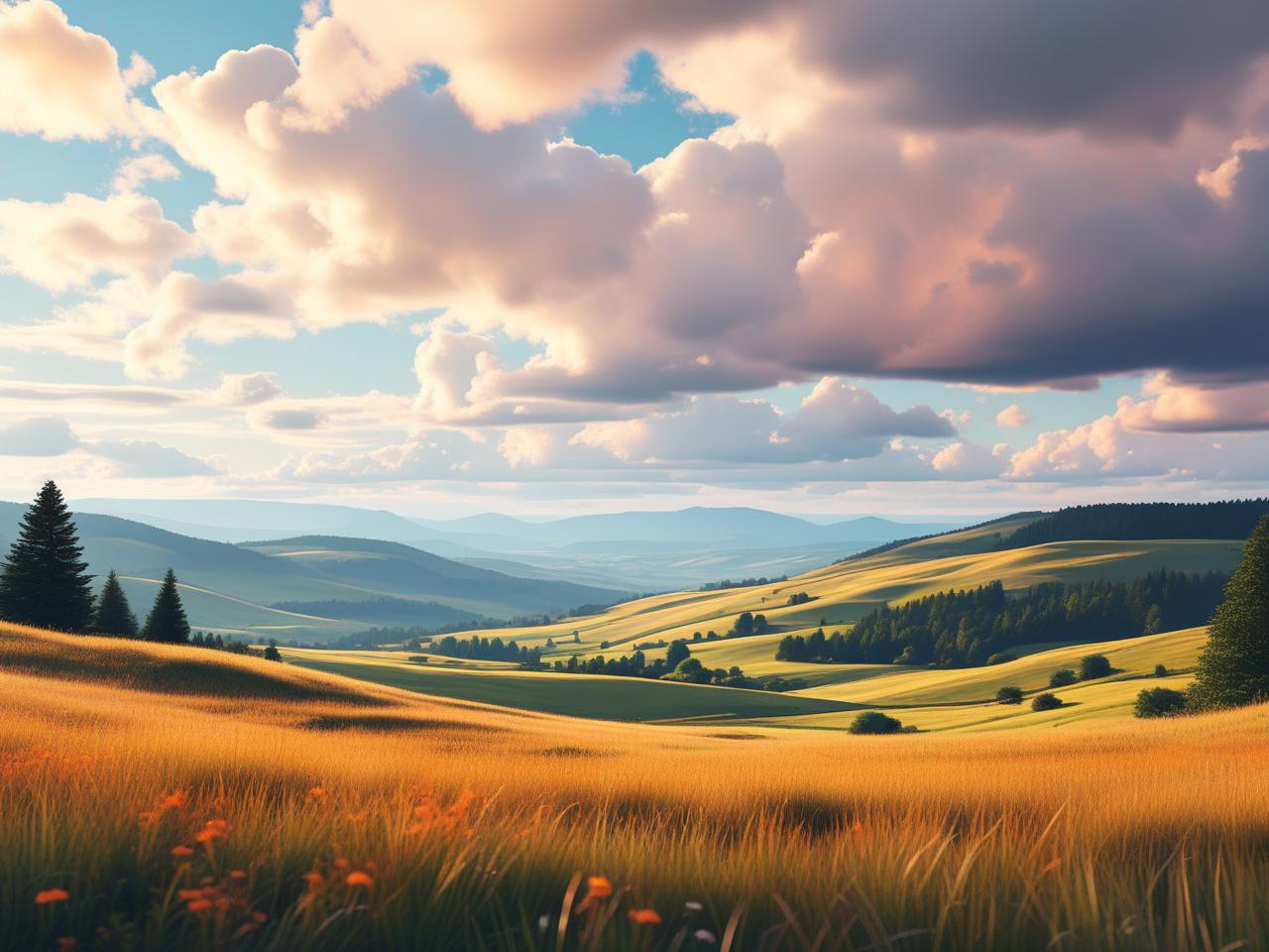 读《聪明的投资者》有感:探寻投资智慧与财富增长之道(图1) 读《聪明的投资者》有感:探寻投资智慧与财富增长之道(图1)