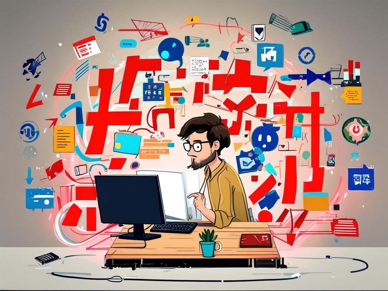 木材公司开业祝贺词语大集合,满满祝福开启木业新征程(图1) 木材公司开业祝贺词语大集合,满满祝福开启木业新征程(图1)