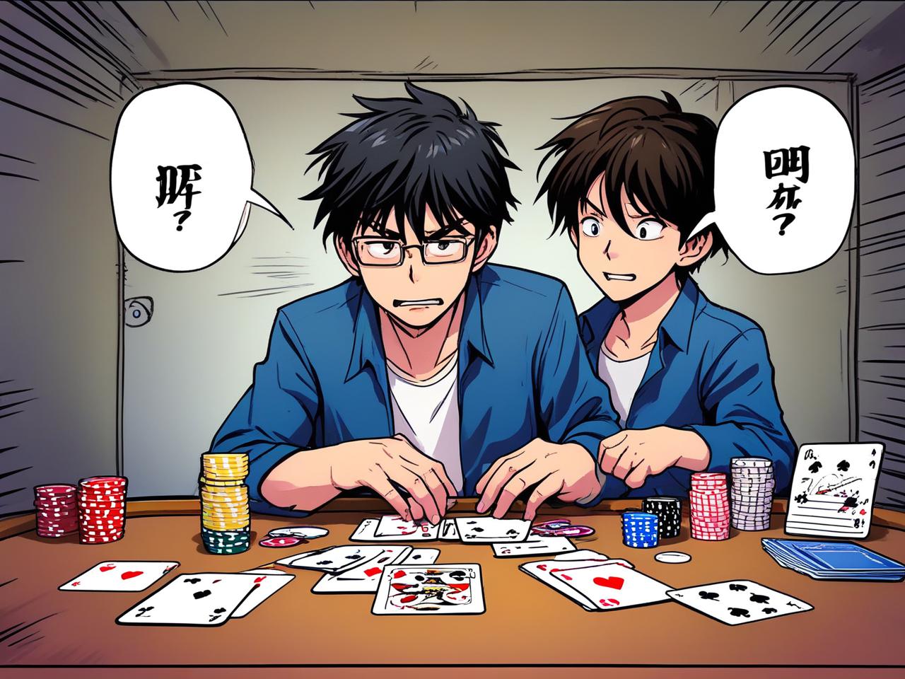 40 岁女神生日快乐!愿你永远绽放光彩,岁月温柔以待(图1) 40 岁女神生日快乐!愿你永远绽放光彩,岁月温柔以待(图1)