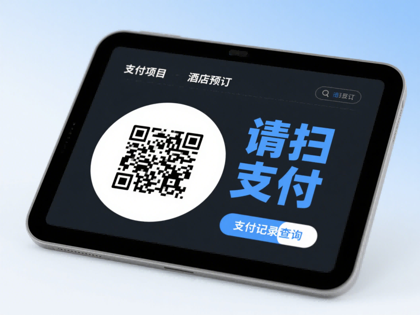 阴阳两隔情难逝,悲恸无尽泪成河,伤感弥漫岁月长(图1) 阴阳两隔情难逝,悲恸无尽泪成河,伤感弥漫岁月长(图1)