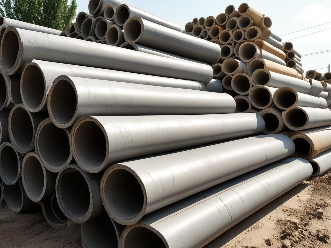 祝转学小朋友新环境里快乐成长(图1) 祝转学小朋友新环境里快乐成长(图1)