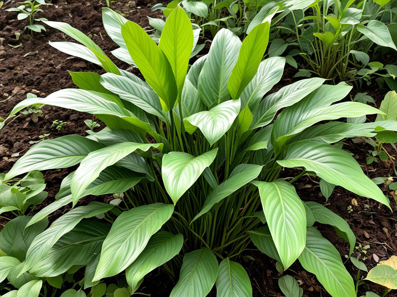 麦田里的守望者：于成长迷茫中探寻纯真与坚守的思索(图1)