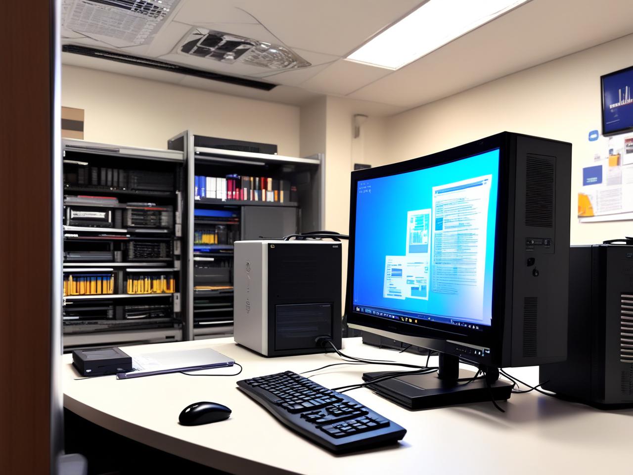 早安！那些能让你身心愉悦，开启美好一天的温暖句子(图1)