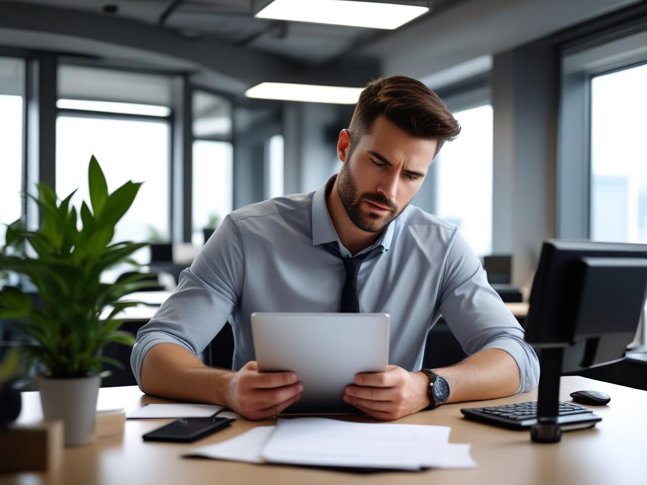 屎壳郎戴花——臭美，围绕这一歇后语展开的奇思妙想(图1)