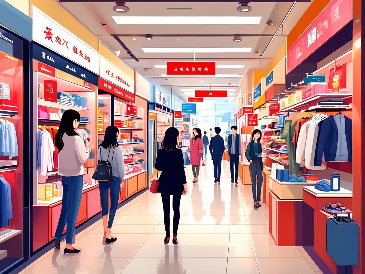 从《老人与海》感悟生命的坚韧：1000字深度读后感想(图1)