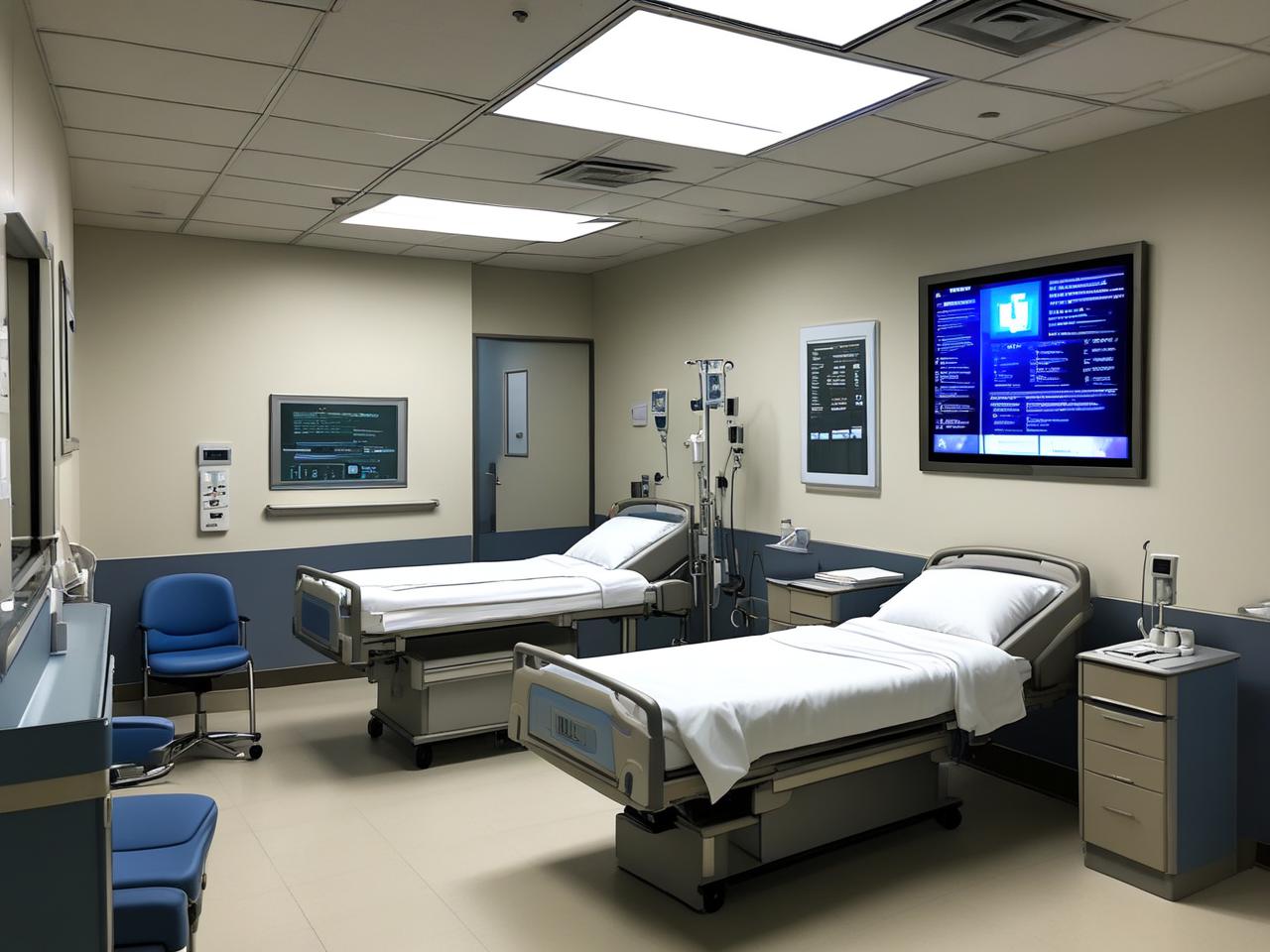 桃花源记读后感：探寻理想之境，感悟心灵深处的宁静与向往(图1)