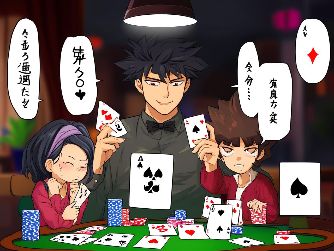 娶了红玫瑰，久而久之，红的变了墙上的一抹蚊子血(图1)