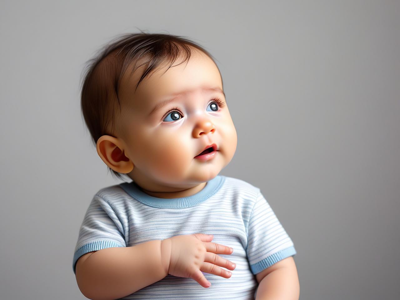 开业大吉!经典之语开启新程,共赴美好商业未来(图1) 开业大吉!经典之语开启新程,共赴美好商业未来(图1)