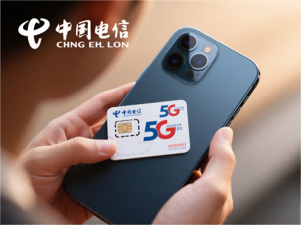 乌合之众读后感：群体心理与个体行为(图1)