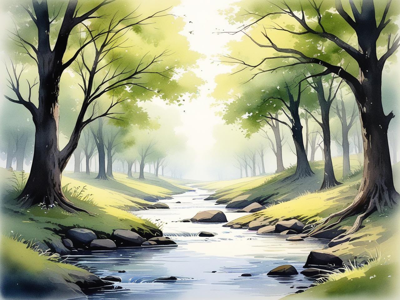 萌趣可爱!宝宝语录中的那些经典话语大揭秘(图1) 萌趣可爱!宝宝语录中的那些经典话语大揭秘(图1)