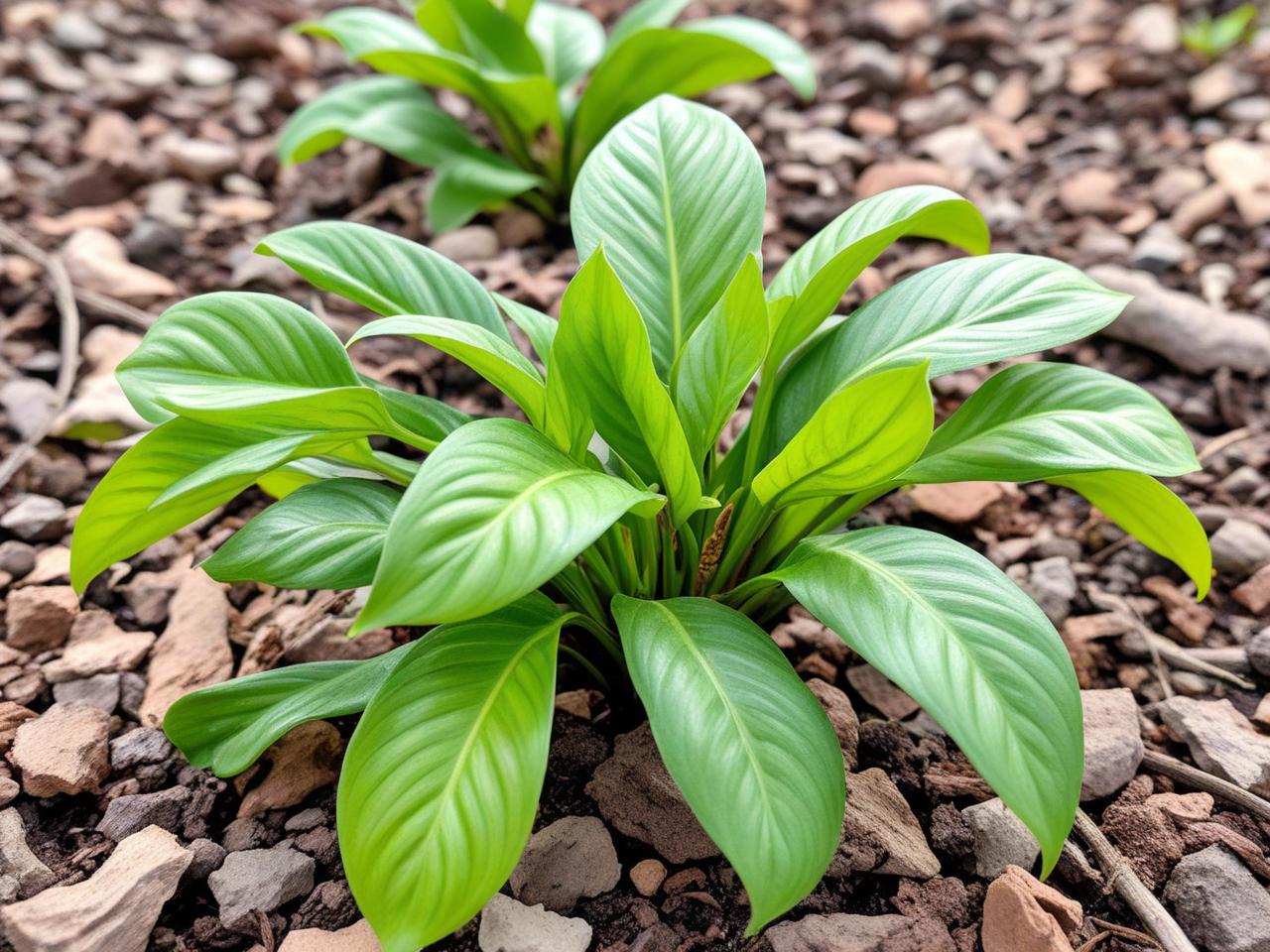 除夕夜给虎年长辈的暖心祝福,愿您岁岁常欢愉,年年皆胜意(图1) 除夕夜给虎年长辈的暖心祝福,愿您岁岁常欢愉,年年皆胜意(图1)