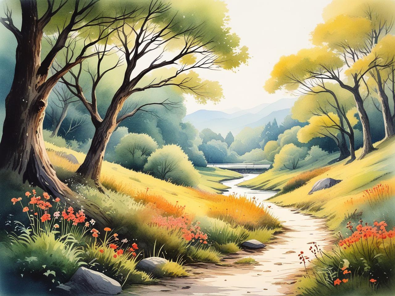 好友相聚开怀畅笑，共赴美好时光，这份开心无与伦比