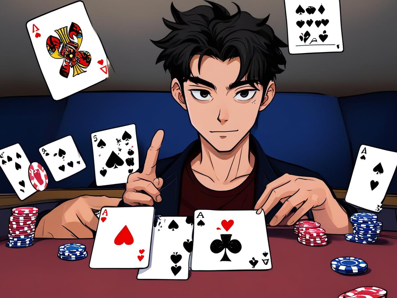 朋友经典语录解读：定义真挚友情，探寻心灵共鸣真谛(图1)