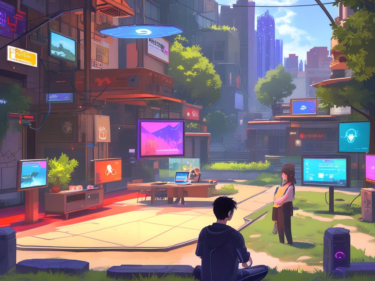 读《论持久战》有感：洞察战局智慧，汲取前行力量(图1)