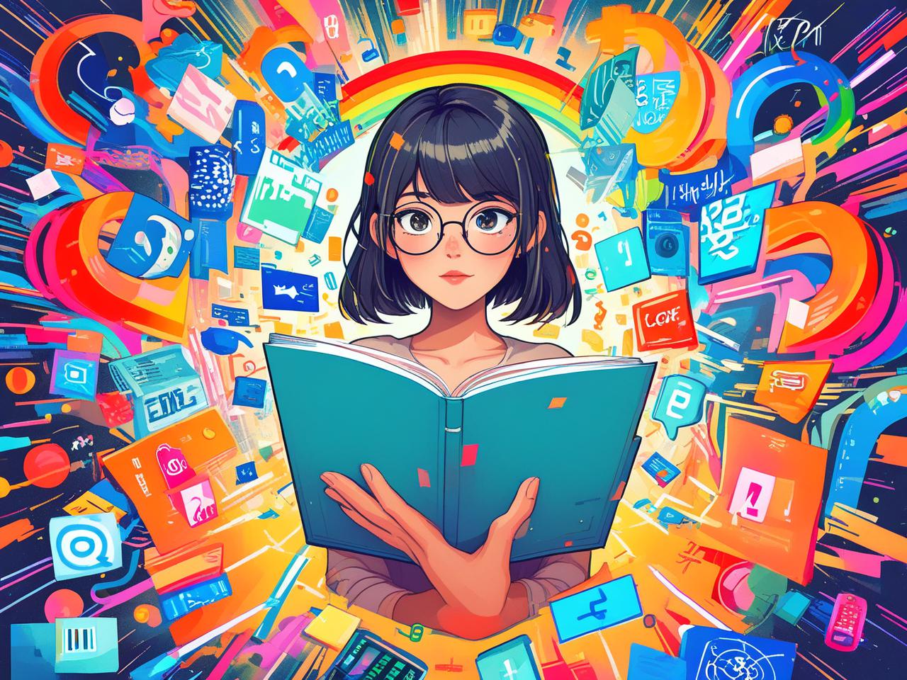 大战红孩儿读后感：奇幻激战中的人性洞察与成长感悟(图1)