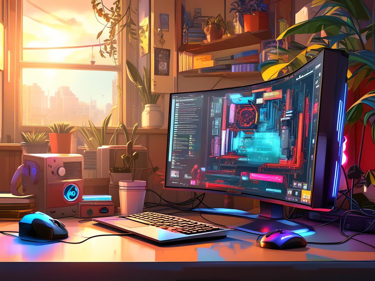 红楼绮梦萦怀两千字:品兴衰叹情长悟人生百态(图1) 红楼绮梦萦怀两千字:品兴衰叹情长悟人生百态(图1)