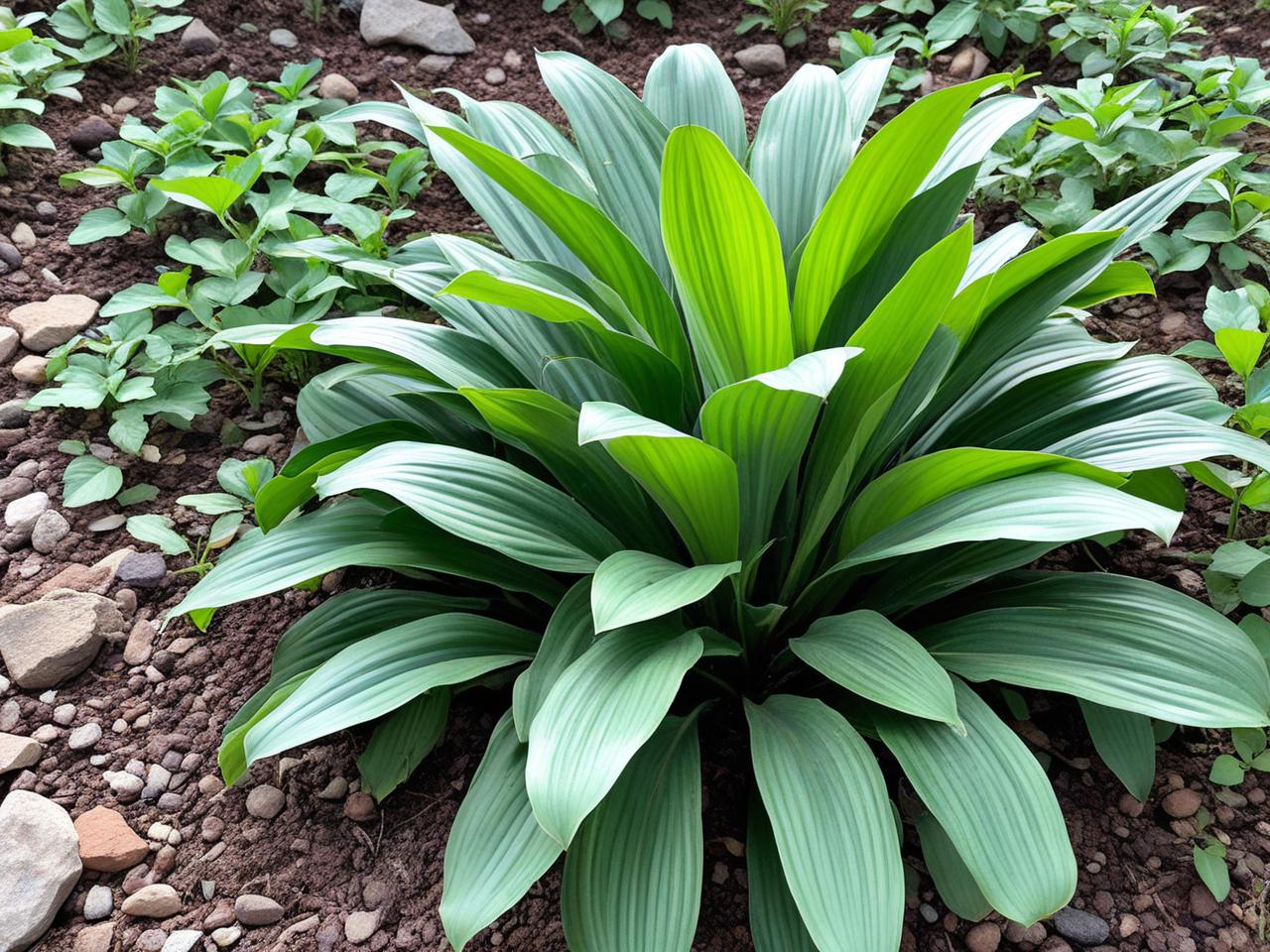 《骆驼祥子》读后感：理想破灭下旧时代底层人民的悲苦挣扎(图1)