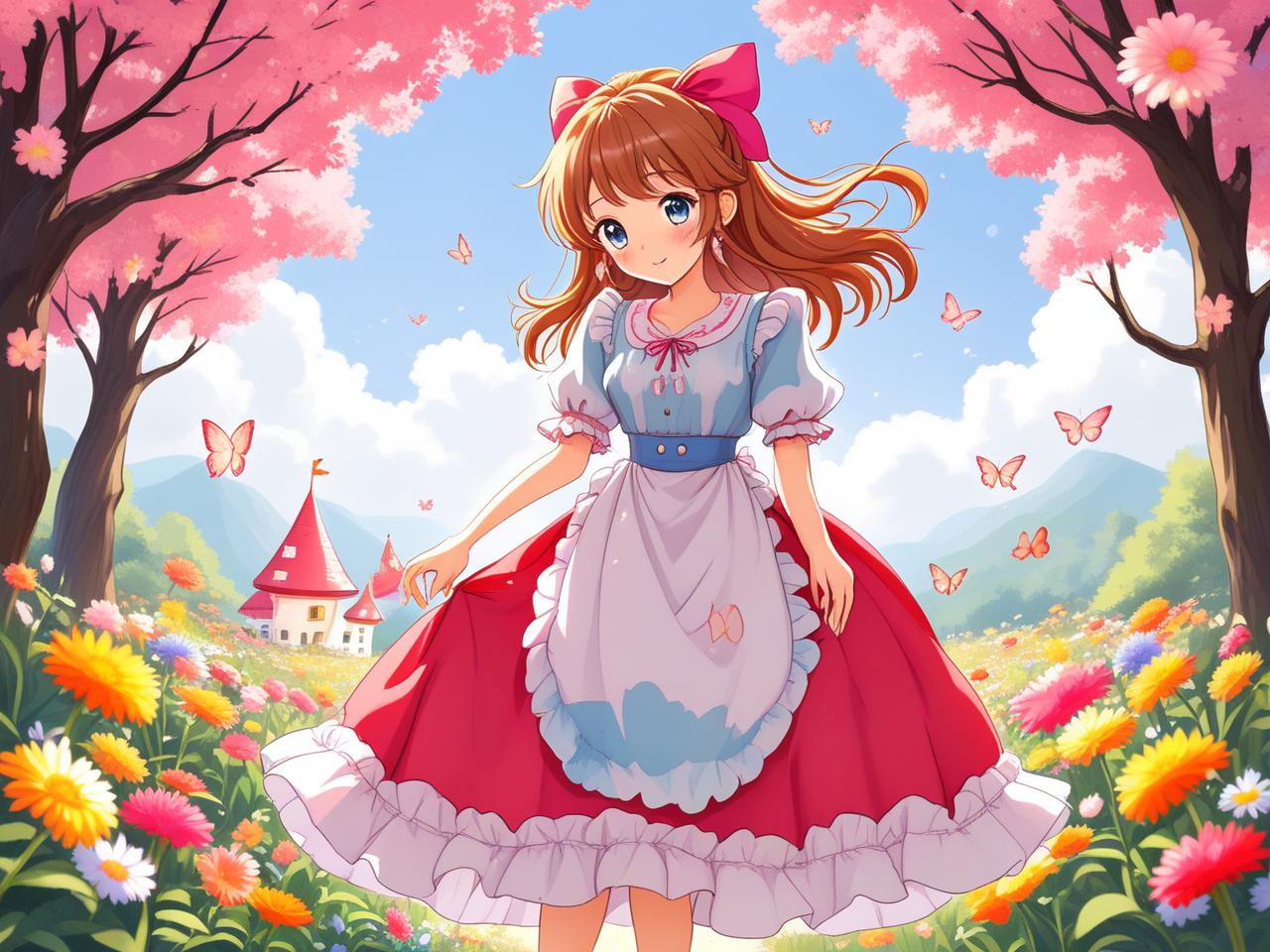 三国演义经典语录:智慧与谋略的碰撞(图1) 三国演义经典语录:智慧与谋略的碰撞(图1)