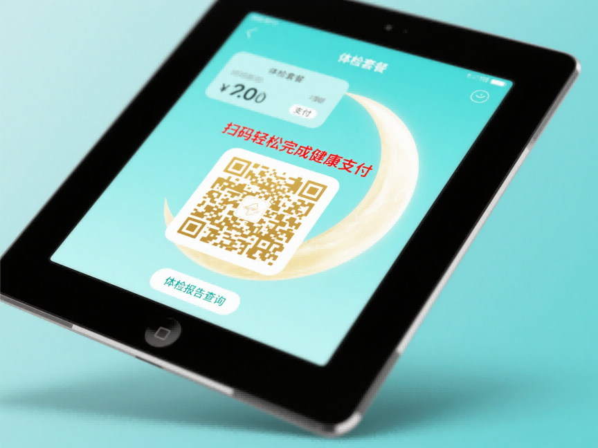 读《昆虫记》有感:探索昆虫世界,领略生命奇妙(图1) 读《昆虫记》有感:探索昆虫世界,领略生命奇妙(图1)