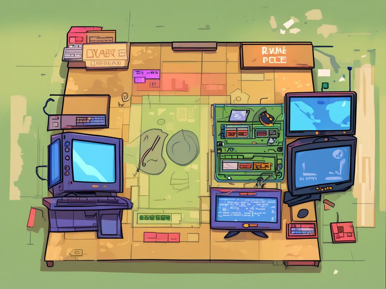 你的孤独虽败犹荣:那些在寂静中绽放的生命力量(图1) 你的孤独虽败犹荣:那些在寂静中绽放的生命力量(图1)